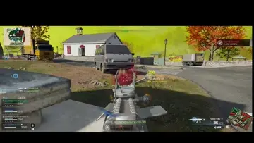 🤣🤣