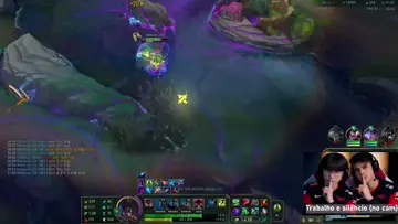 hsuahsuahsuahhsu