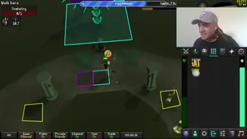 gg hcim