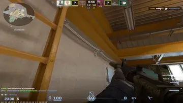 cheater kbro