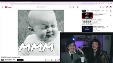 Ta