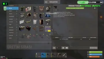 laaaan adam çıktı :D