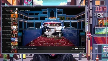 ❤️YouTube Rabbi Rothschild: discord.gg/pXv9hTu72a