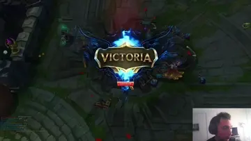 atrapada