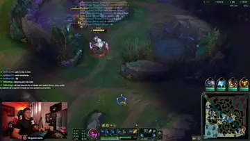 lets gogogogogo