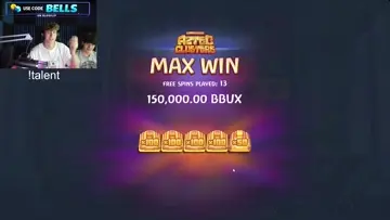 Www max win