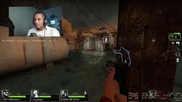 solo sara
