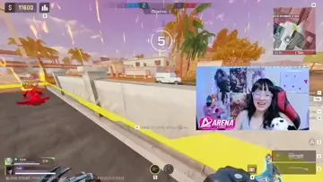 2vs2