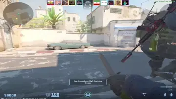 valve?!?!?!