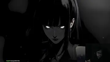 yalama