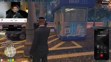xd