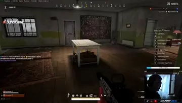 SERİNLEMEK İÇİN PUBG GİRİYORUZ !d | Clip