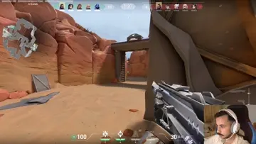 aim transfffferingggg