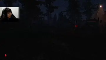 😖