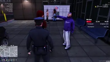 ..
