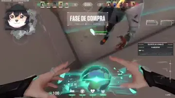 vendida