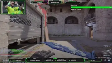 3k