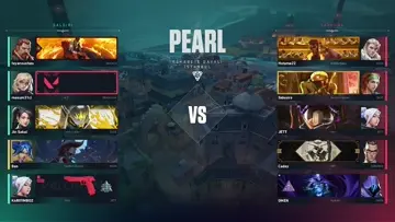 video için