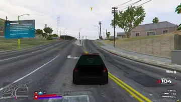 Erro