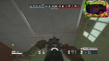 3k