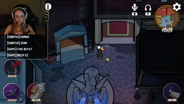GG