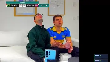 uuuuuu