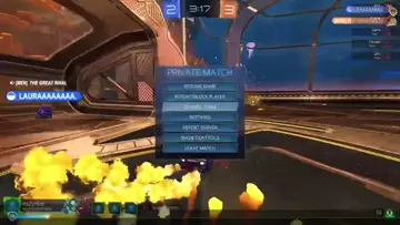 what a turtle pop 🤯