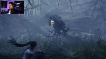 ESSE JOGO TEM UM COMBATE FD DEMAIS