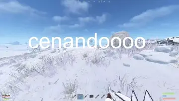 NOOOOOOOOOOOOOOOOOOOOOOOOOOO