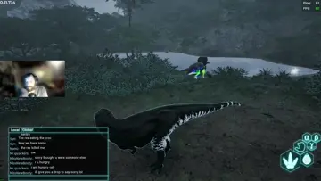 trike entomb