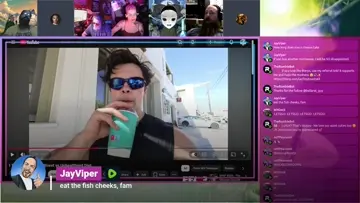 ❤️YouTube Rabbi Rothschild: discord.gg/pXv9hTu72a
