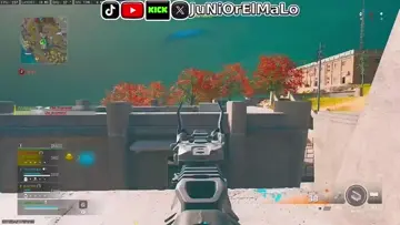 killx3