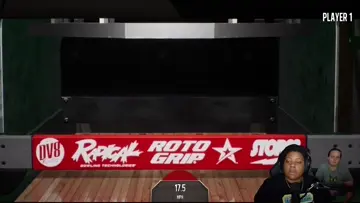 You WiSh u CouLd! | Clip
