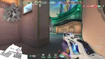 Miks Ace 
