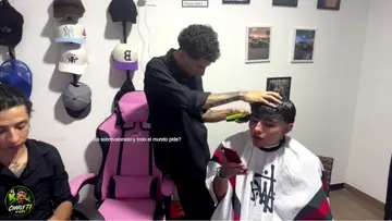 sobrevalorado o no?