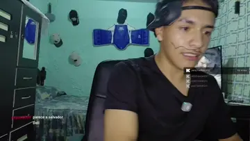 18 AÑOS