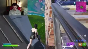 Ranked Solo Clutch