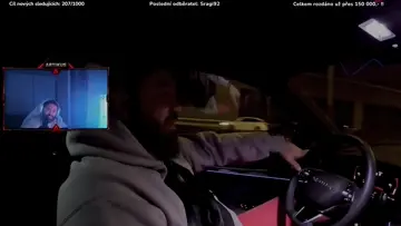 :D
