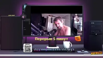 ❤️YouTube Rabbi Rothschild: discord.gg/pXv9hTu72a