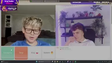 mamyśka