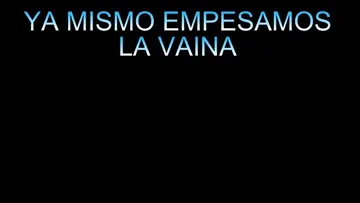 ESPAÑAAAAAAAAAAAAAAAAAAAAAAAAAAA
