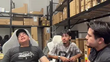 clips