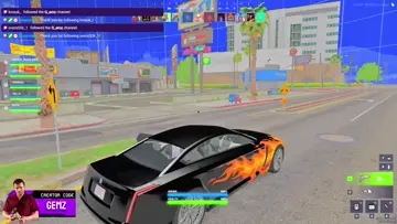 111