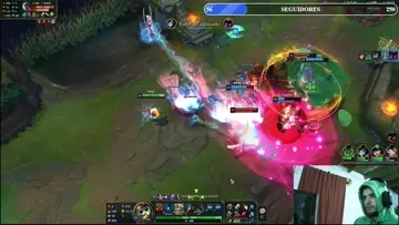 lol