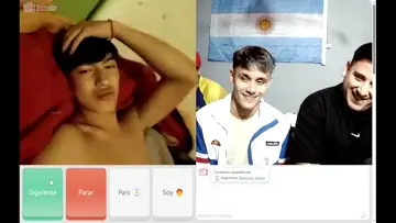 🤣