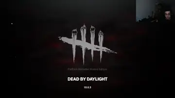 resident evil 6'ya övgülerimiz (!)