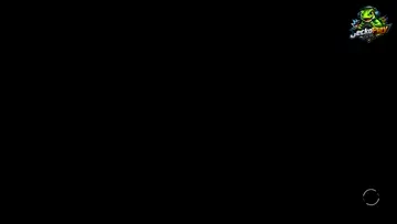 starfield