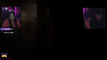 jajajajaja