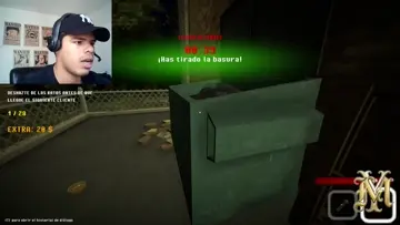 no?