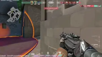 Sheesh